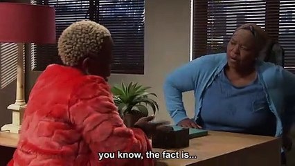 Generations 29 July 2020 Dailymotion Full Episode