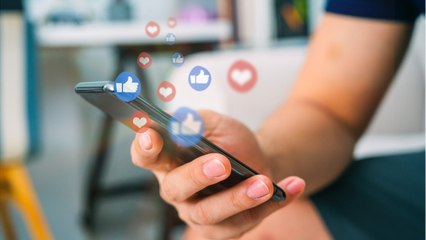 Social Platforms Pull Fake Coronavirus Video