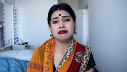 Ek Thi TikToker | Oolfat - Inspiring Journey of a Social Media Star