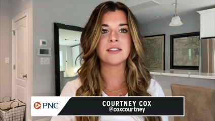 Bills Fan's Obituary Spells Out Hatred For Tom Brady