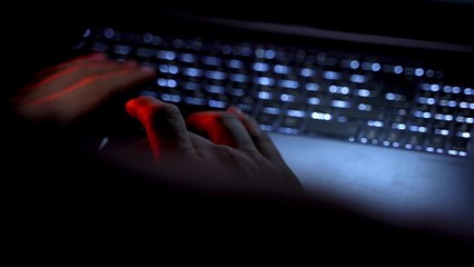 Surge in Cybercrime During COVID-19 Pandemic 🦹‍♂️