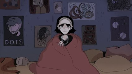 BENEE - Night Garden