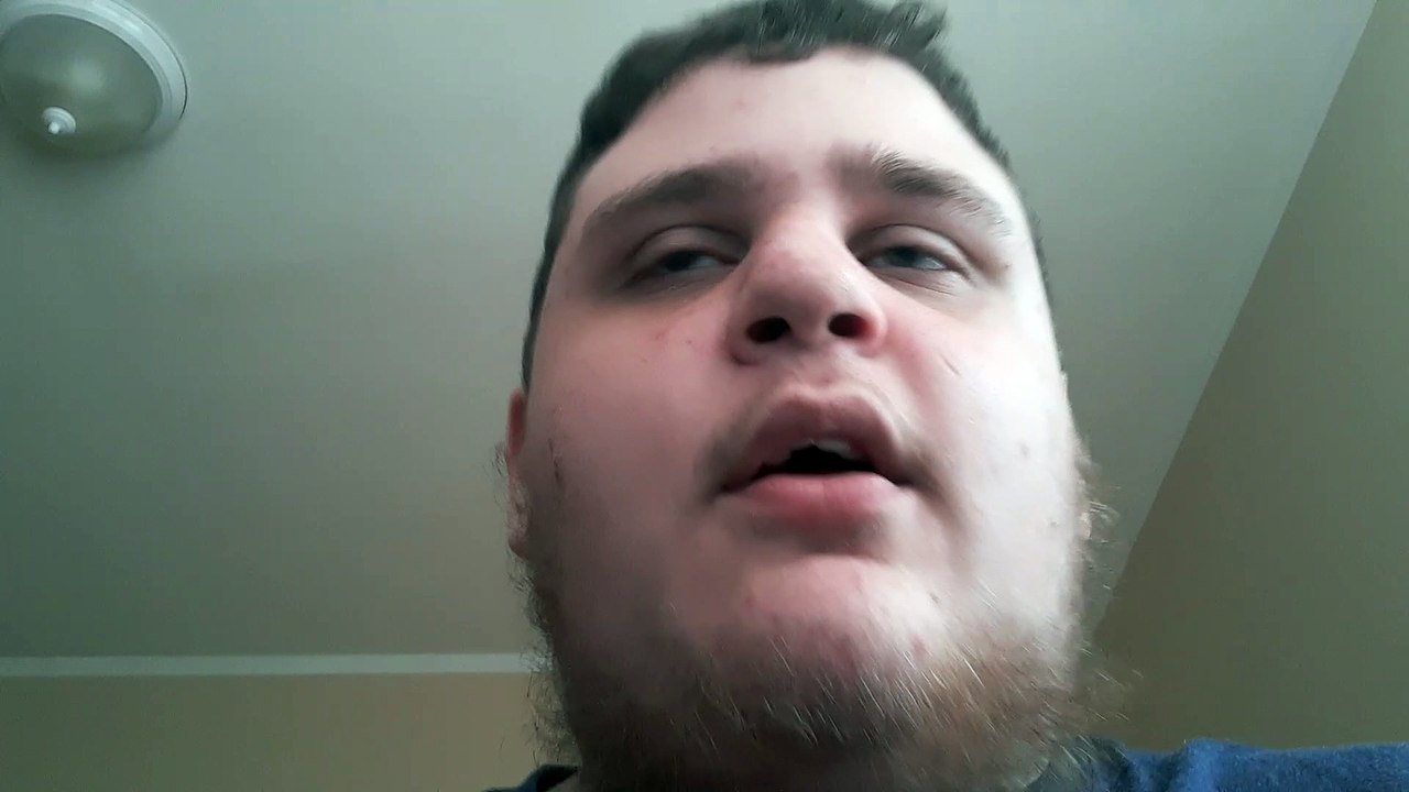 Update on my Multiple Gaming Channels
