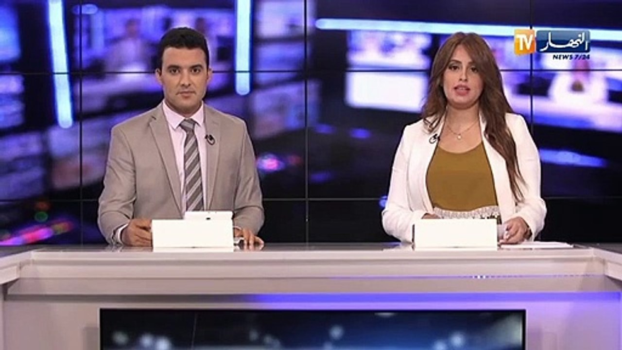 عبد الكريم دحماني:  سحب أكثر من 144 مليار دينار...