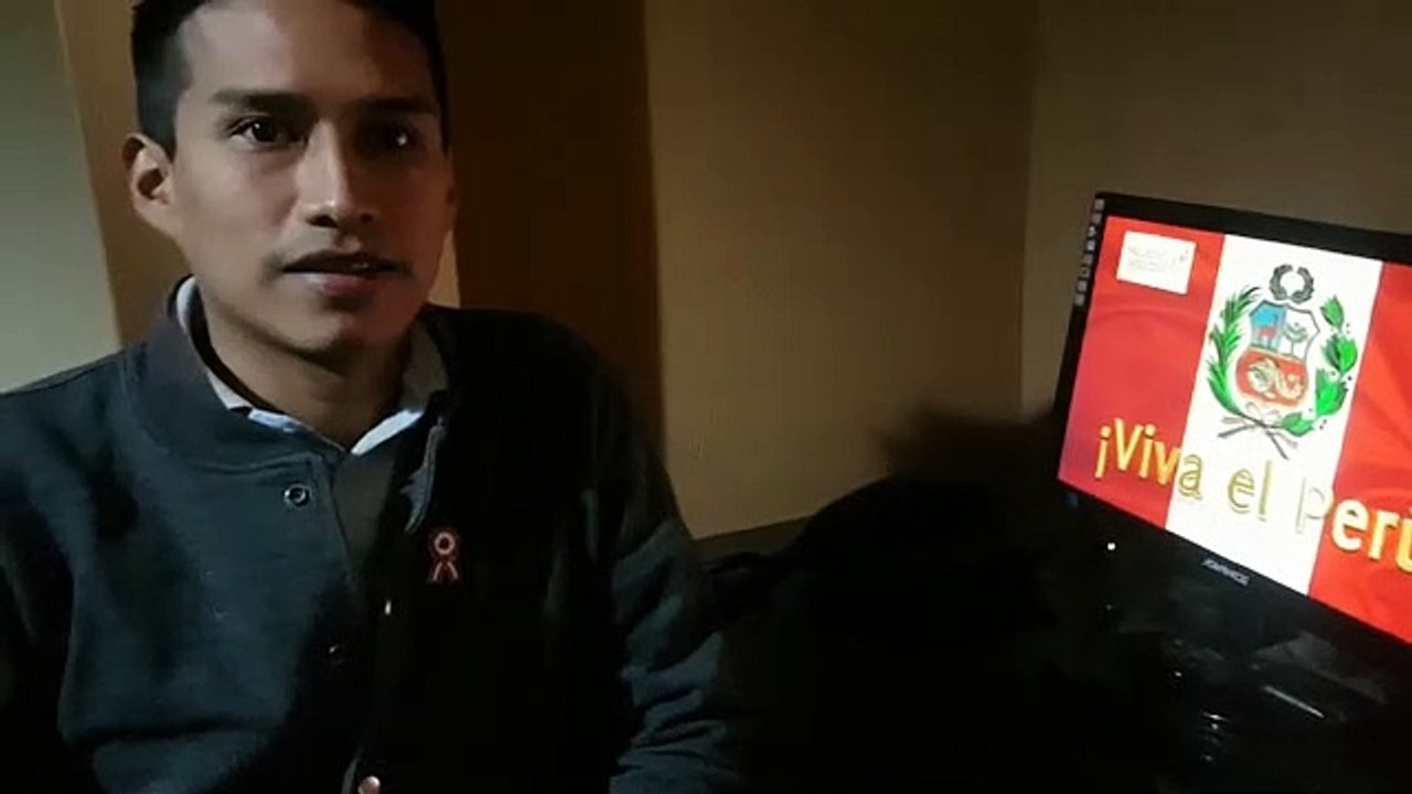 Producción
