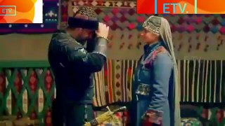 Ertugrul Ghazi Season 2 Episode 57 in Urdu/Hindi