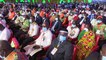 Présidentielle 2020 : Le Conseil Politique du RHDP sollicite la candidature de Alassane Ouattara