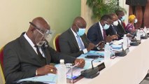 Côte d'Ivoire | Le résumé du Conseil des Ministres du 29 juillet 2020