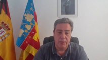 El Quilombo / Entrevista a José María Llanos (VOX Valencia): «A Ximo Puig y a sus socios no les preocupa la pandemia sino defender a los terroristas de las FARC
