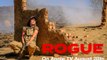 Rogue Trailer #2 (2020) Megan Fox, Philip Winchester Thriller Movie HD