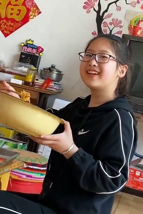 비브라토의 웃긴 영상 모음#11!재미있는 동영상 2020