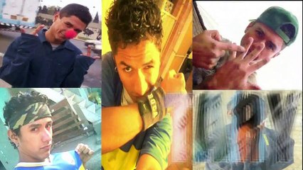 Fin De Fiesta Y Tribuna Estalla Gritando Paolo Paolo