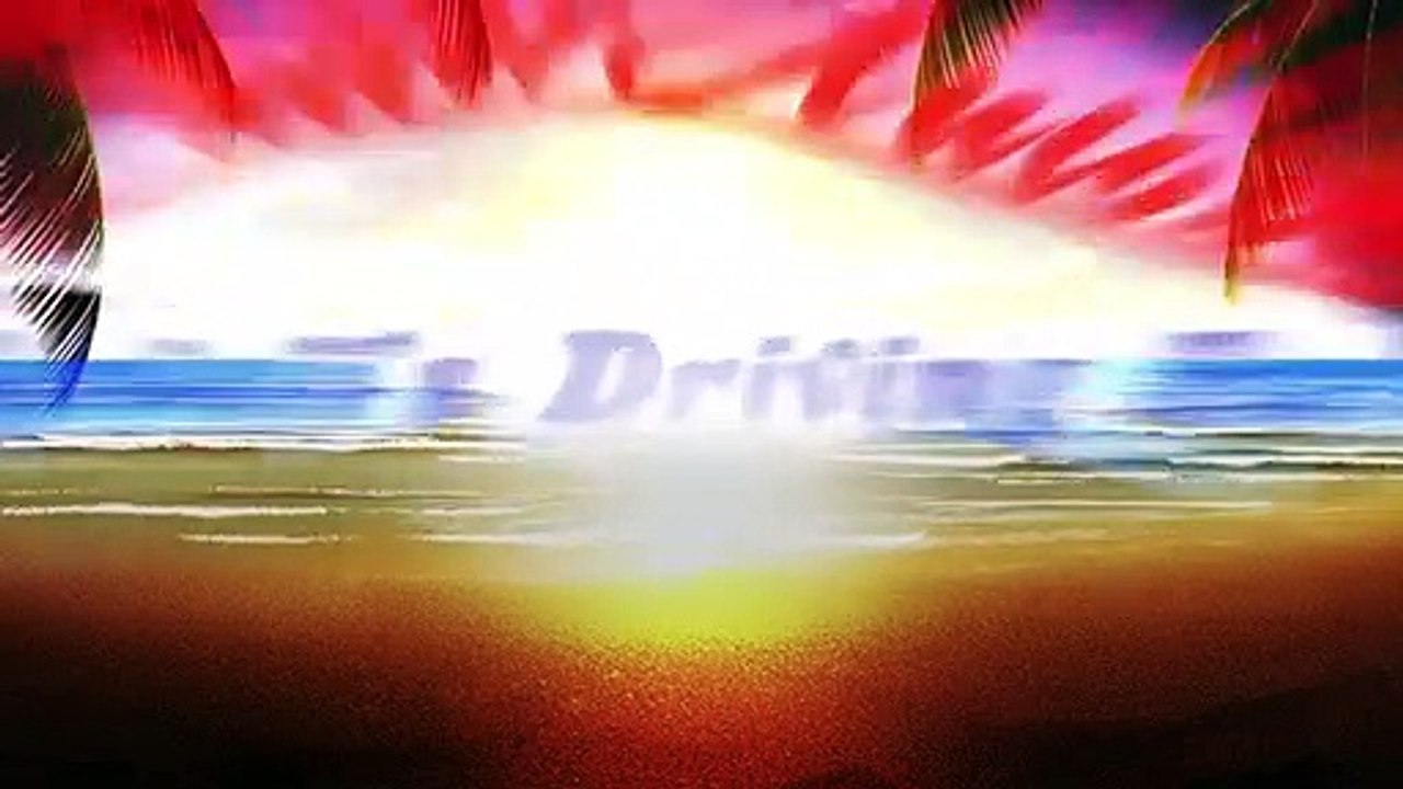 Chrysler dealership Kapolei  HI | Chrysler