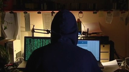 تجسس وغسل أموال وتزوير أدلة.. لائحة اتهام أميركية في تجسس السعودية على تويتر