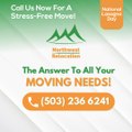 National Lasagna Day | Northwest Relocation | Best Movers In Portland