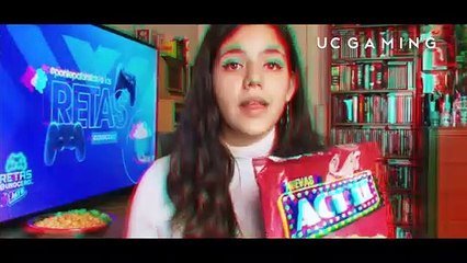 ¡Ya viene Retas Unocero! Te decimos qué es y cómo participar