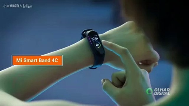 Xiaomi lança produtos no Brasil e já prepara a chegada de mais novidades