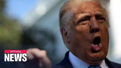 Pentagon unveils plan to withdraw 12,000 American troops out of Germany