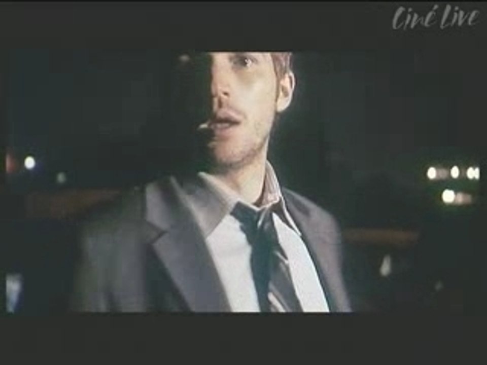 Cloverfield - Making Off