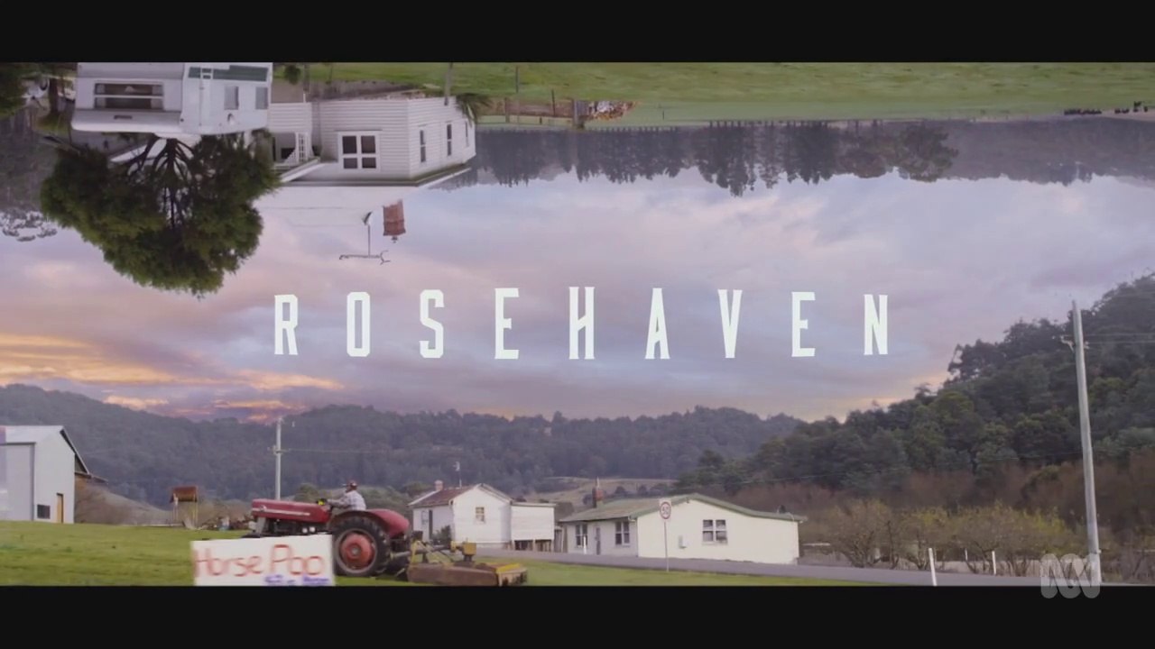 Rosehaven.S04E04