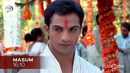 Masum 130. Bölüm Fragmanı - 30 Temmuz Perşembe