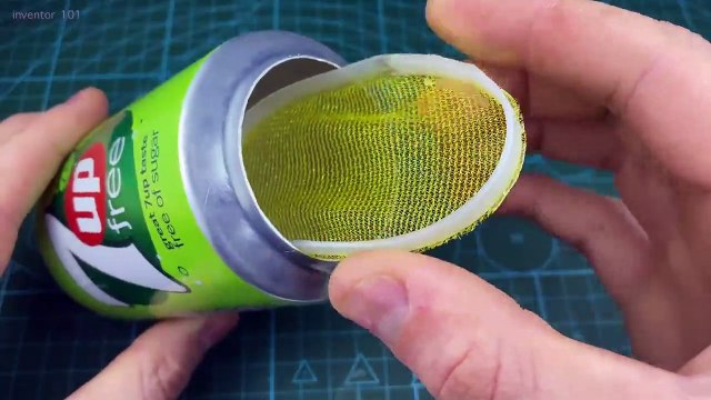 3 AWESOME DC MOTOR LIFE HACKS