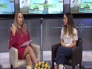 Las 5 leyes biológicas - Medicina Germánica