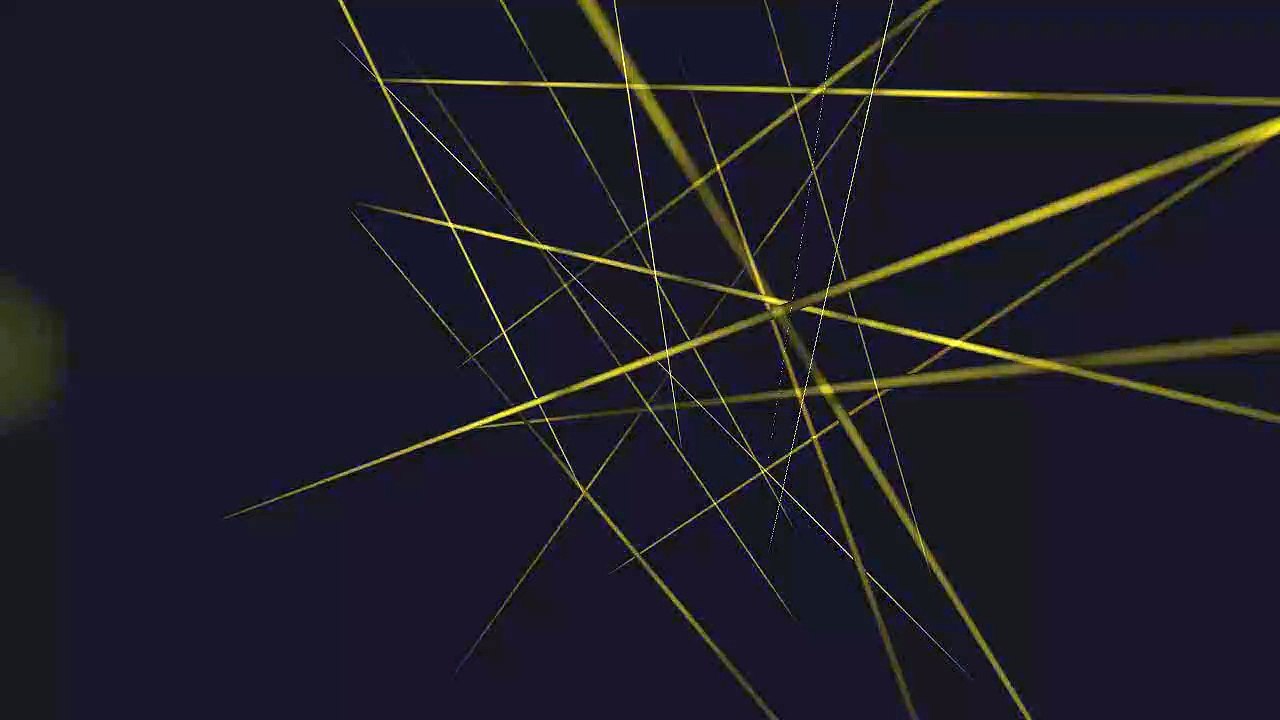 ARCTURIANOS (Canalização): Ative o seu pleno potencial (Aprimoramento da consciência)