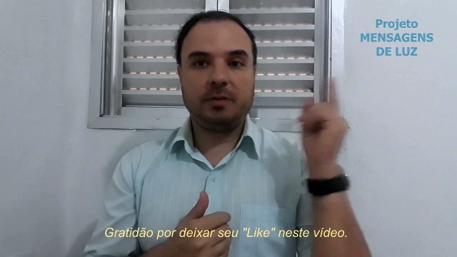 Os Pleiadianos (canalização): Beneficie-se com a Quinta Dimensão (Oportunidades poderosas)