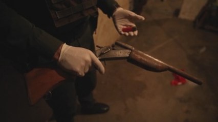 24 personas detenidas deja redada contra el crimen en empobrecido sector de Cali