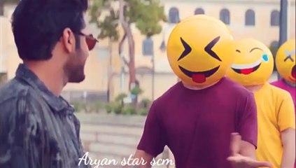 Sudre design aakam //kisku kudi//santhali song