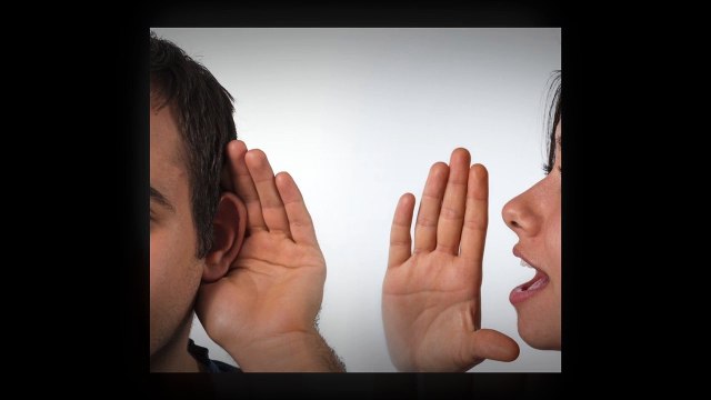 Audiologist in Peachtree City, GA | (770) 487-9030