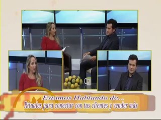 Océano azul - Crea múltiples fuentes de ingresos