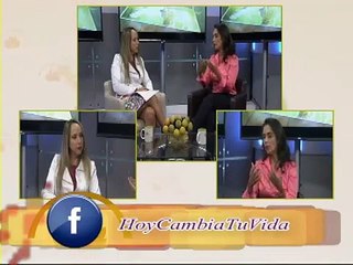 Visión Extra Ocular Podemos ver a través de la mente