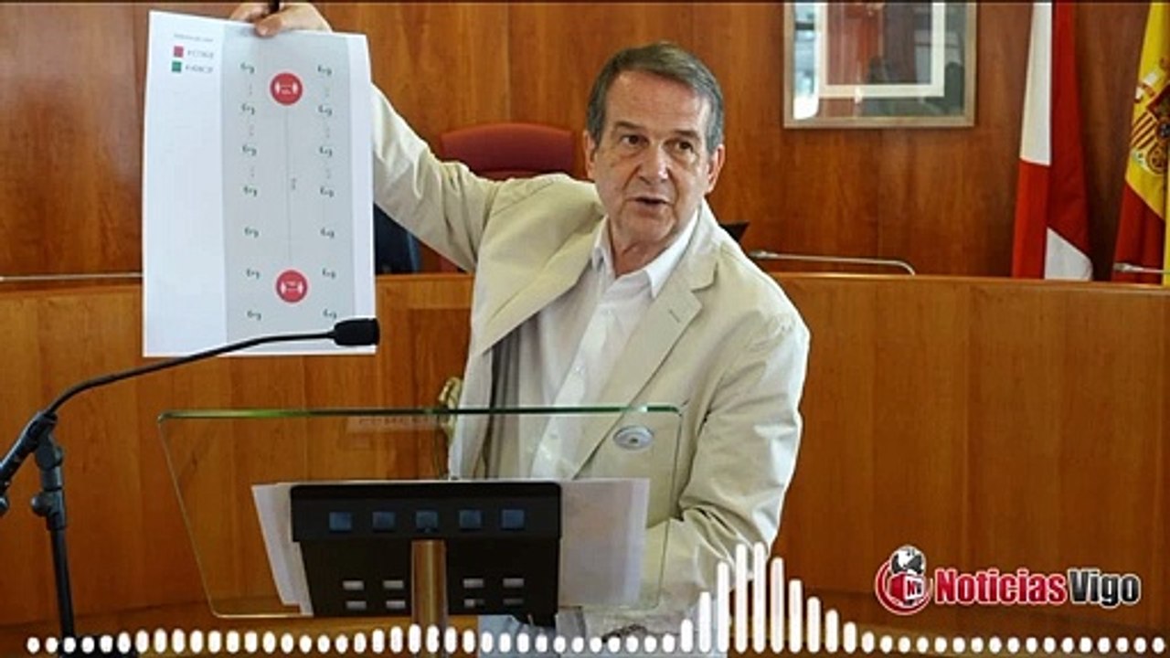 Vigo, cidade amable para o turismo de familias