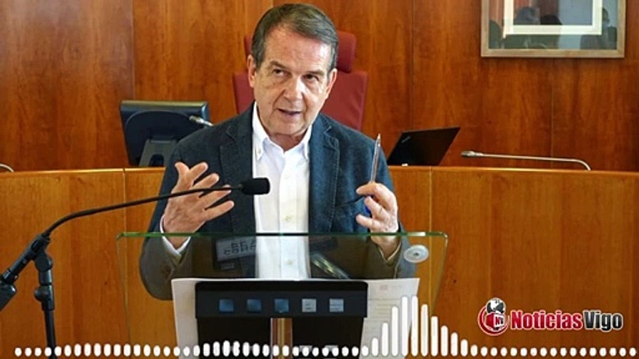 Vigo investira mais de 2 millons de euros na rehabilitacion de 42 vivendas