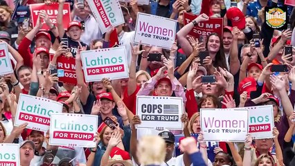 What the World Thinks of Trump: India