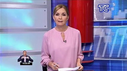 Presidente Moreno aclaró detalles sobre Decreto 1109 .sobre Impuesto a la Renta