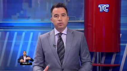 El Consejo de la Judicatura firmó un convenio de cooperación con una ONG y la embajada de EE.UU.