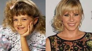 30 Actors Who Changed a lot ★ Then And Now ★2020