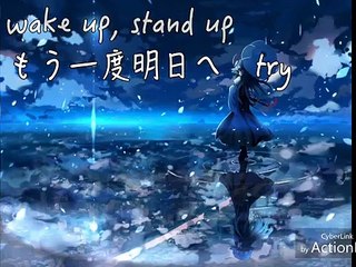 龙樱 melody - realize