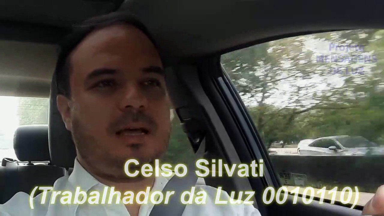 Alerta sobre os Reptilianos (Precisamos ajudar a Federação Galáctica)  Chamado aos TRABALHADORES DA LUZ