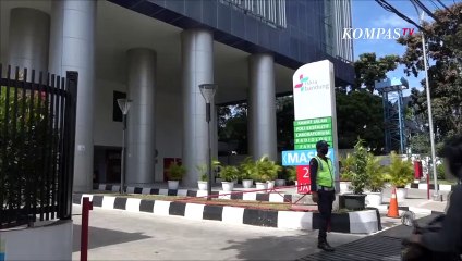 Bio Farma Siap Lakukan Uji Klinis Vaksin Covid-19 Tahap 3 Pada Agustus