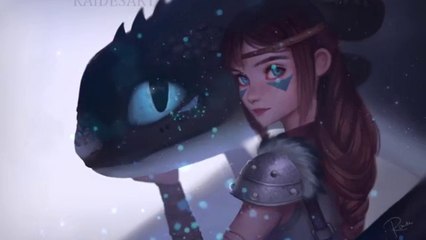 Amidst - Our Love (ft. Jaime Deraz) _ ♫ Copyright Free Music