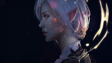 NKNV- See You Light _ ♫ Copyright Free Music