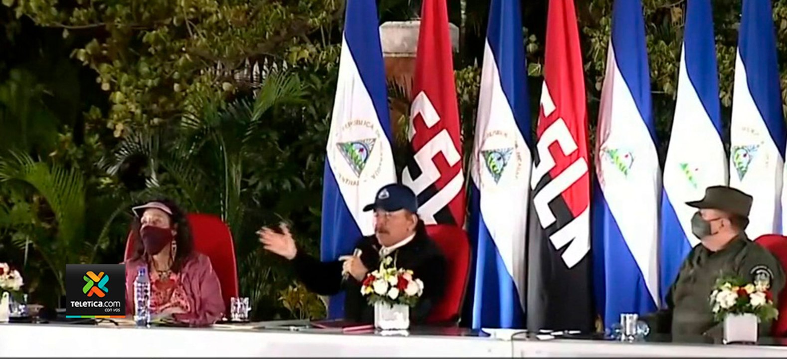 tn7-Daniel-Ortega-afirma-que-en-su-país-no-hay-contagios-comunitarios-290720