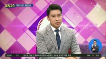 與 “사퇴하고 정치하든지”…최재형에 ‘집중 포화’