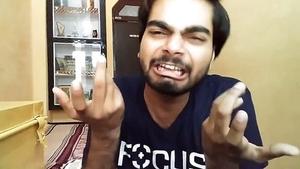 Reels ka dhayan pelu gyan