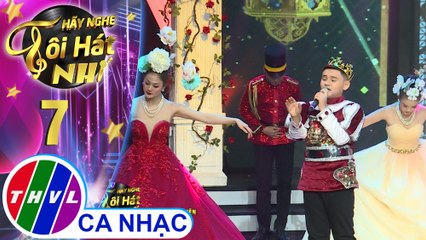 Những giấc mơ ở lại - Đức Danh