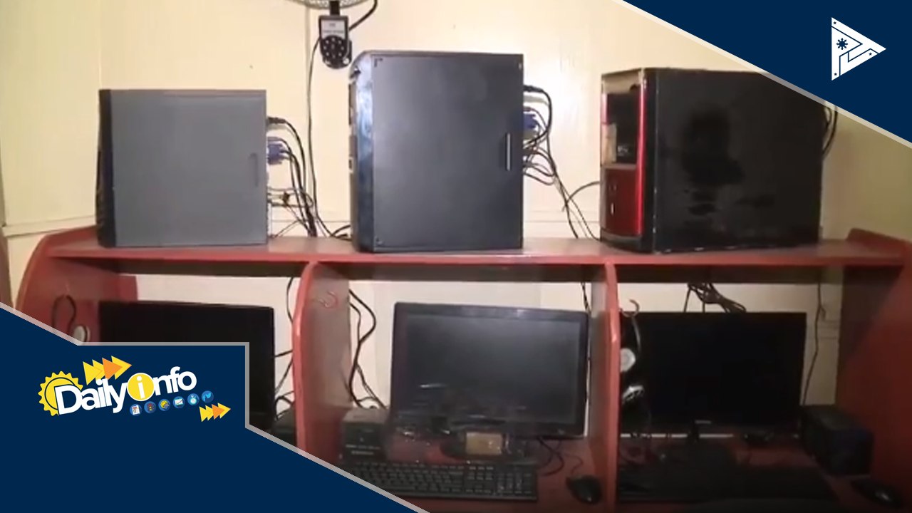 Maraming negosyo, magbubukas sa August